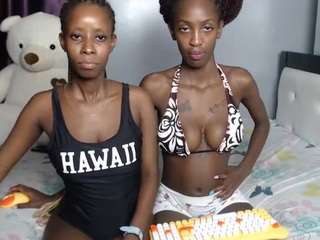 Blackwidoww44