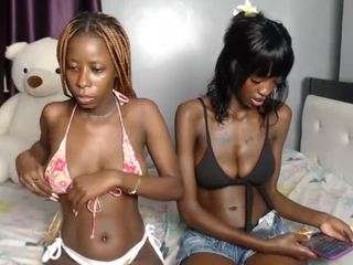 blackwidoww44 webcam