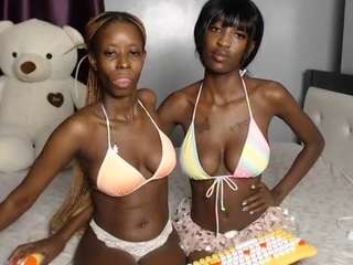 blackwidoww44 webcam