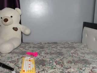blackwidoww44 webcam