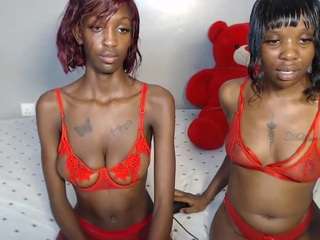 Blackwidoww44