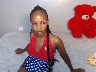 blackwidoww44, recent webcam model, live from Camsoda