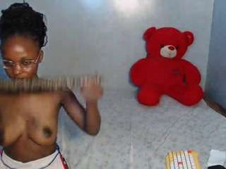 blackwidoww44