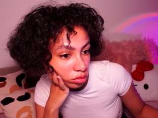 cherrynpie18 Hot 18 Naked camsoda