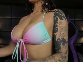 CHERRYY_BOMB