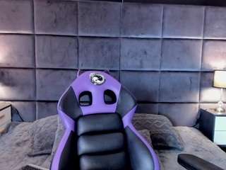 CHERRYY_BOMB