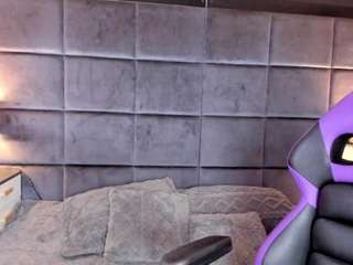 CHERRYY_BOMB
