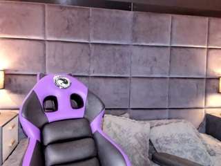 CHERRYY_BOMB