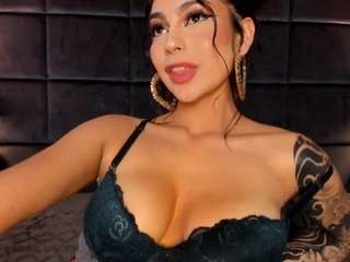 CHERRYY_BOMB