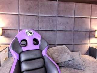 CHERRYY_BOMB
