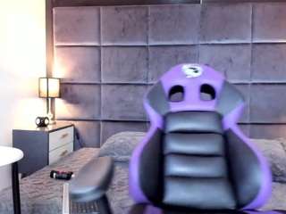CHERRYY_BOMB