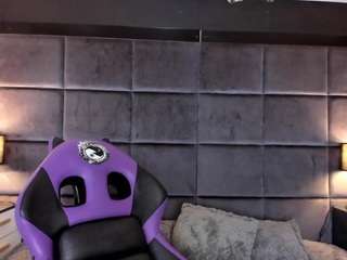 CHERRYY_BOMB