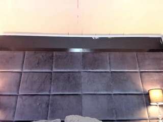 cherryy-bomb webcam