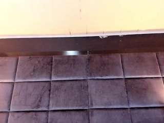 cherryy-bomb Live Webcam on CamSoda