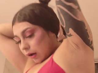 cherryy-bomb
