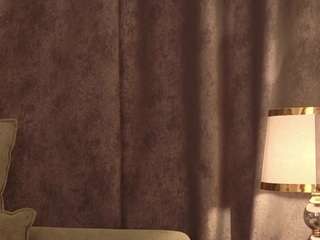 cherryy-bomb