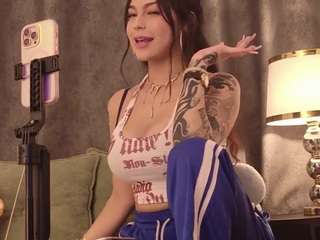 cherryy-bomb
