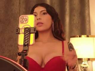 cherryy-bomb