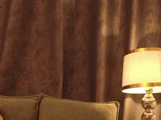 cherryy-bomb's live room