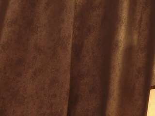 LAURAAX live webcam show