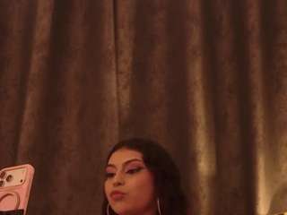 cherryy-bomb