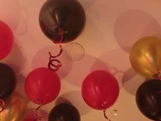 cherryy-bomb