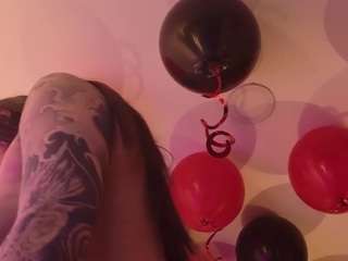 cherryy-bomb