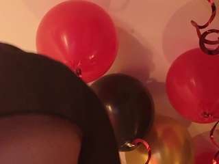 cherryy-bomb