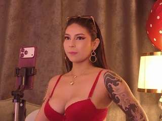 cherryy-bomb
