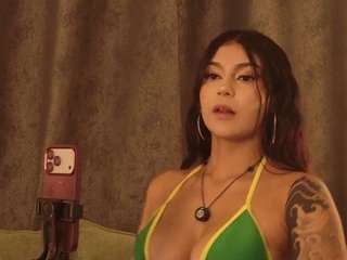 cherryy-bomb