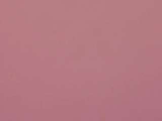 cherryy-bomb