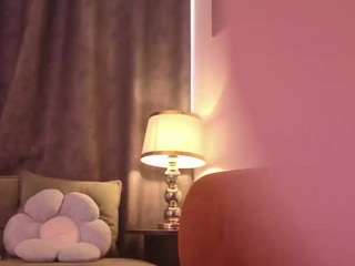 cherryy-bomb
