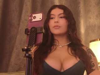 cherryy-bomb