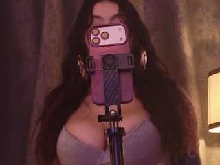 cherryy-bomb