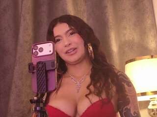 cherryy-bomb