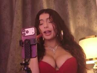 cherryy-bomb