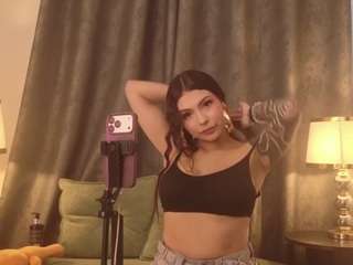 cherryy-bomb