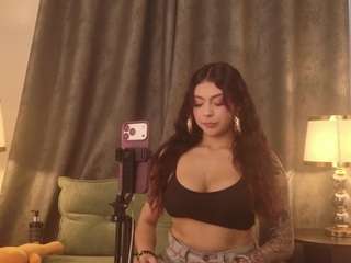cherryy-bomb