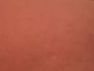 cherryy-bomb