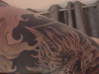 LAURAAX