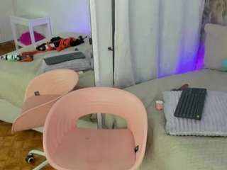 chocolatesex1 Sex Cam Room camsoda