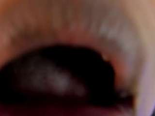 chocolatesex1 Live Webcam on CamSoda