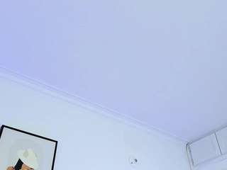 chocolatesex1