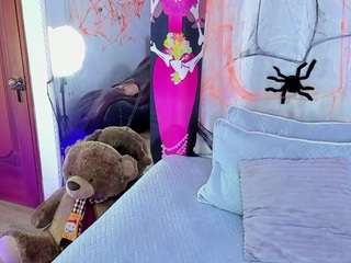 chocolatesex1