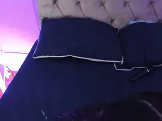 chocolatesex1's Live Sex Cam Show