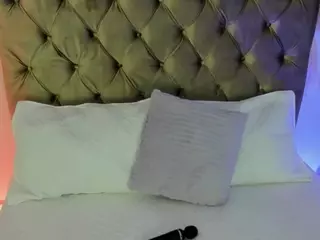 chocolatesex1's Live Sex Cam Show