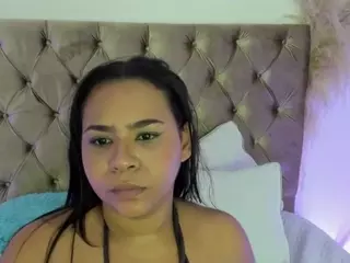 chocolatesex1's Live Sex Cam Show