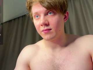 davidkeler