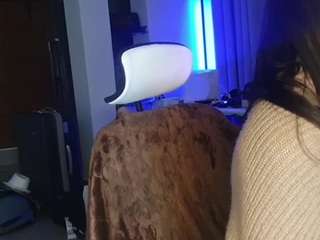 Just Marjorie69 camsoda doubleohgee