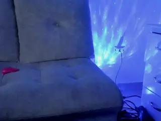 EmilyHoms's Live Sex Cam Show